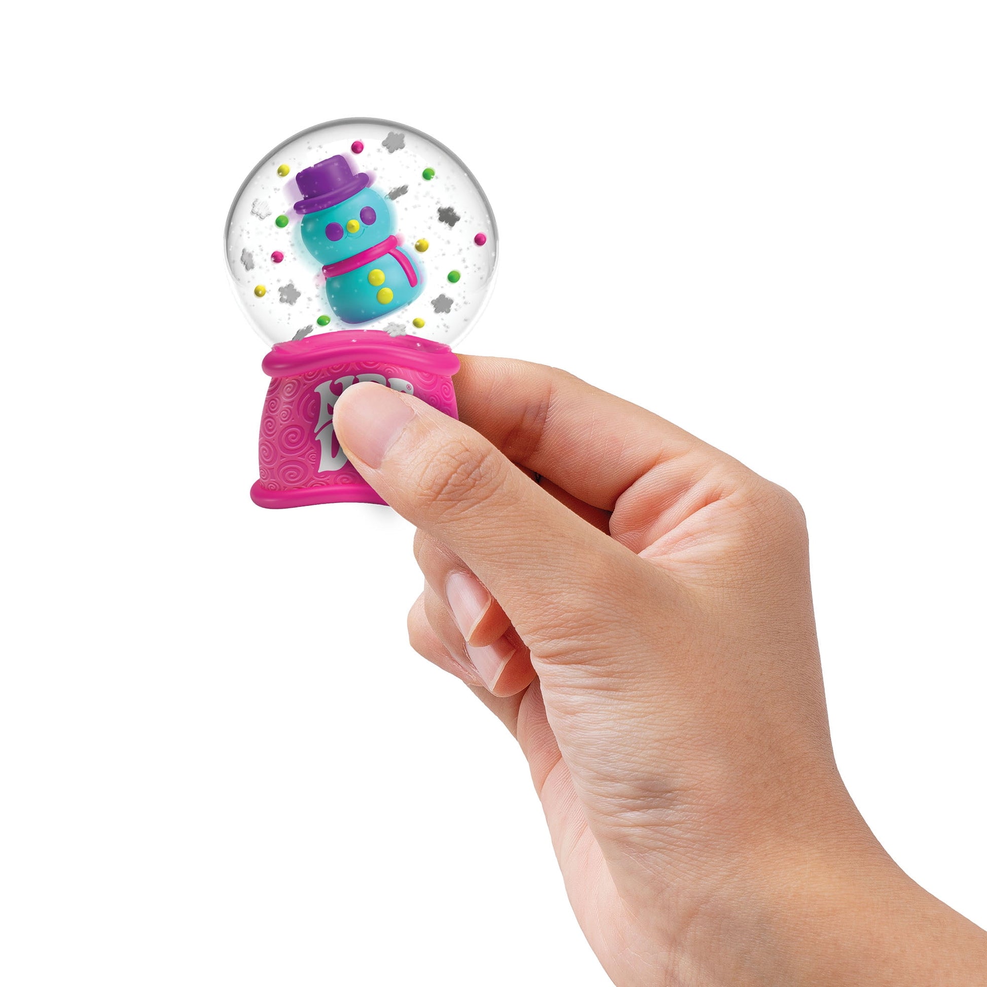 Toddler toys for learning and play – educational, safe, and fun baby toys for early development, perfect for everyday use, Thanksgiving gifts, and Christmas presents