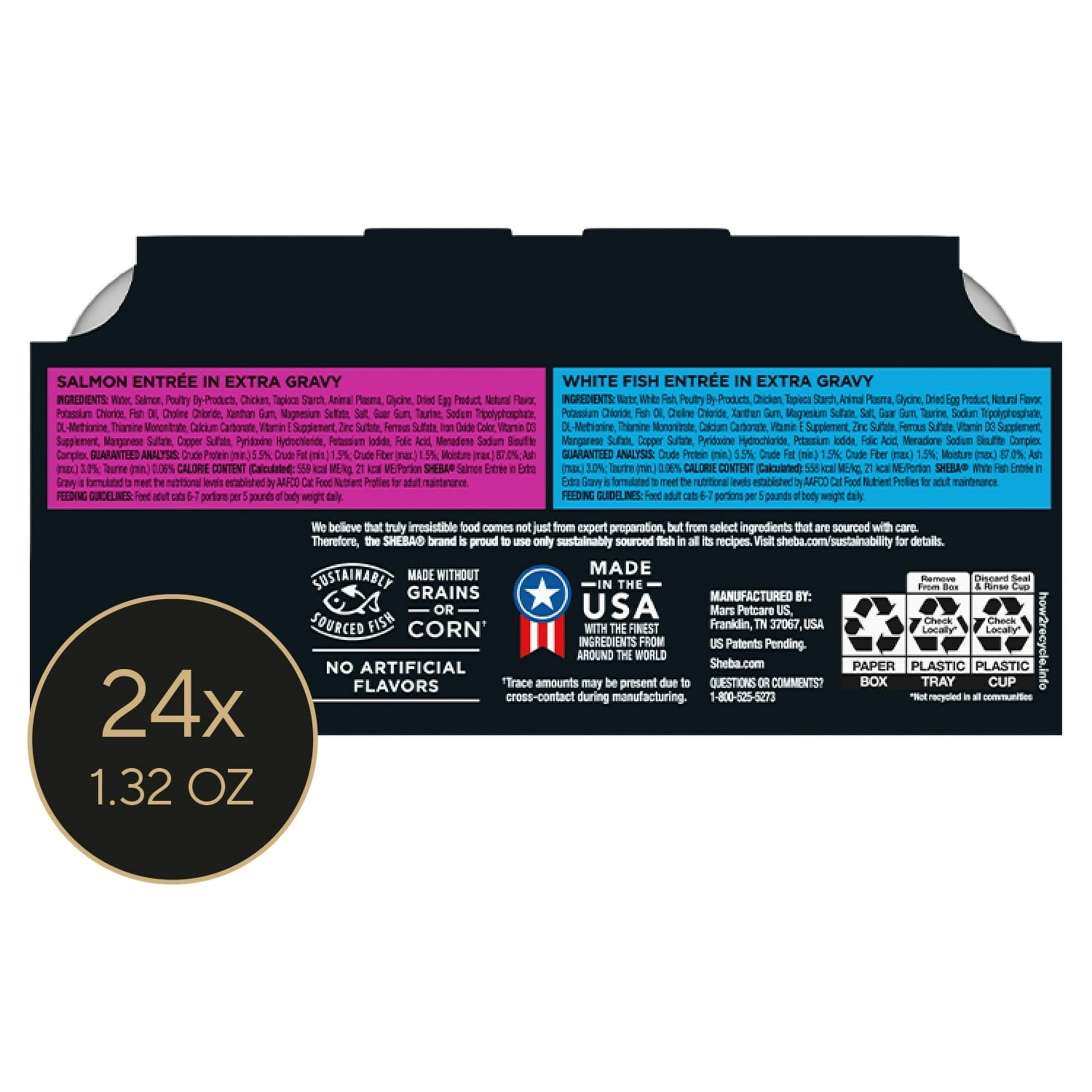 Wet cat food – savory canned meals designed to provide nutritious and tasty hydration for cats