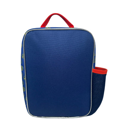 Reusable Lunch Kits
