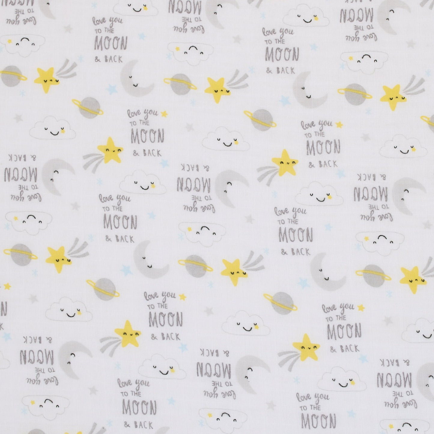 Soft baby swaddles – gentle and cozy wrap for keeping babies comfortable and secure during sleep or rest