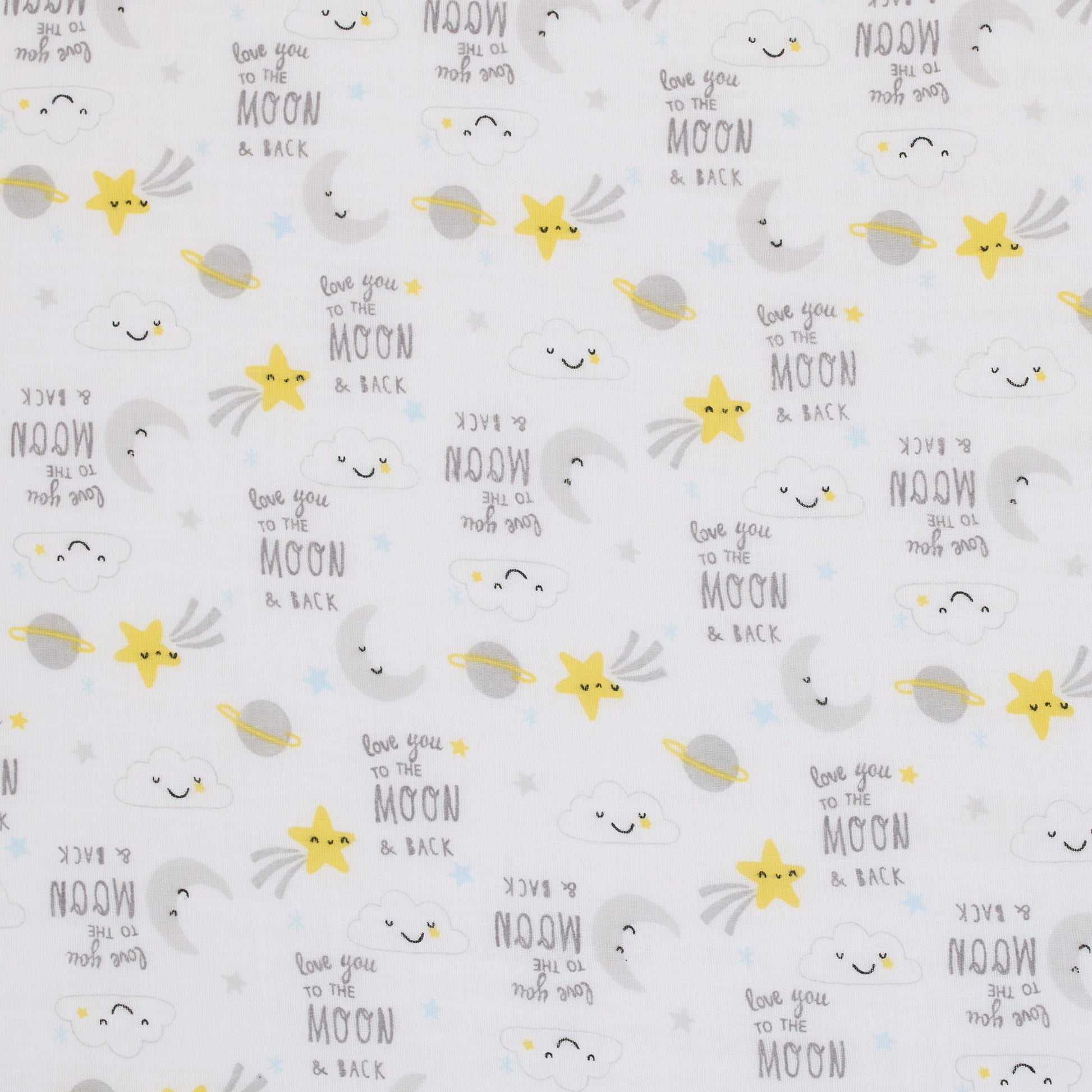 Soft baby swaddles – gentle and cozy wrap for keeping babies comfortable and secure during sleep or rest