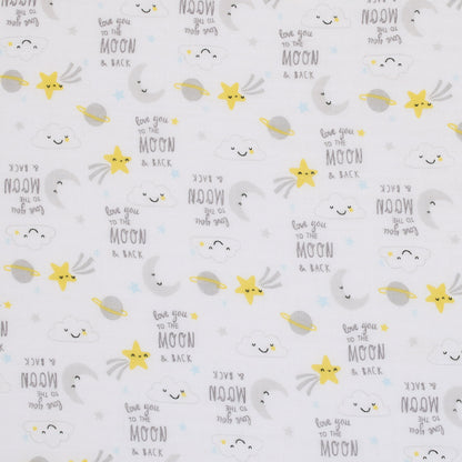 Soft baby swaddles – gentle and cozy wrap for keeping babies comfortable and secure during sleep or rest