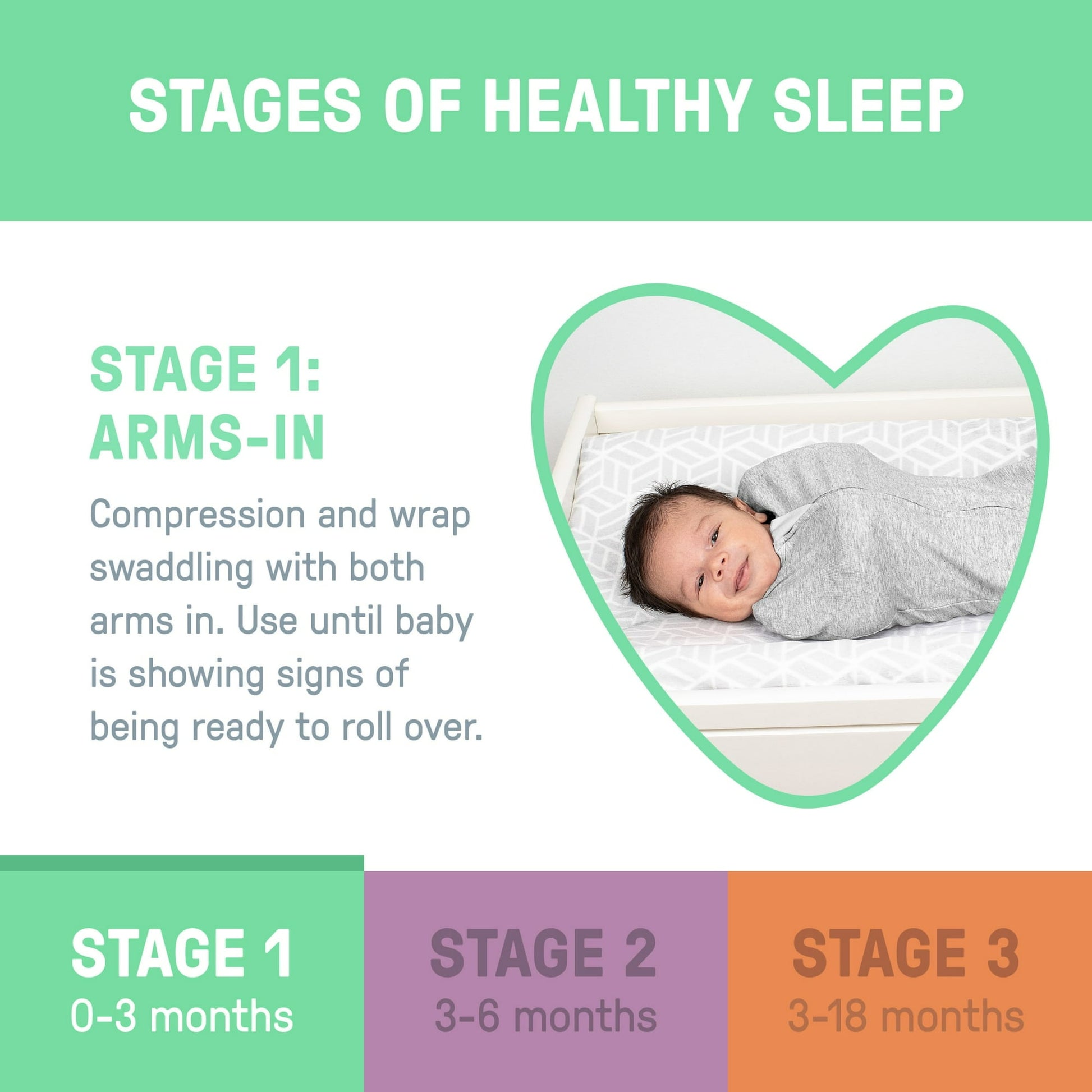 Soft baby swaddles – gentle and cozy wrap for keeping babies comfortable and secure during sleep or rest