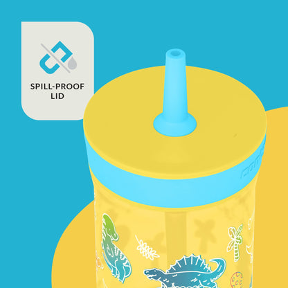 Premium quality reusable drinkware for everyday hydration.