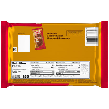 Christmas product – festive seasonal item designed to bring joy and sweetness to holiday celebrations and gatherings