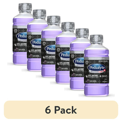 Electrolyte hydration drink – refreshing and replenishing formula designed to help restore fluids, minerals, and energy for balanced hydration and overall wellness in people of all ages