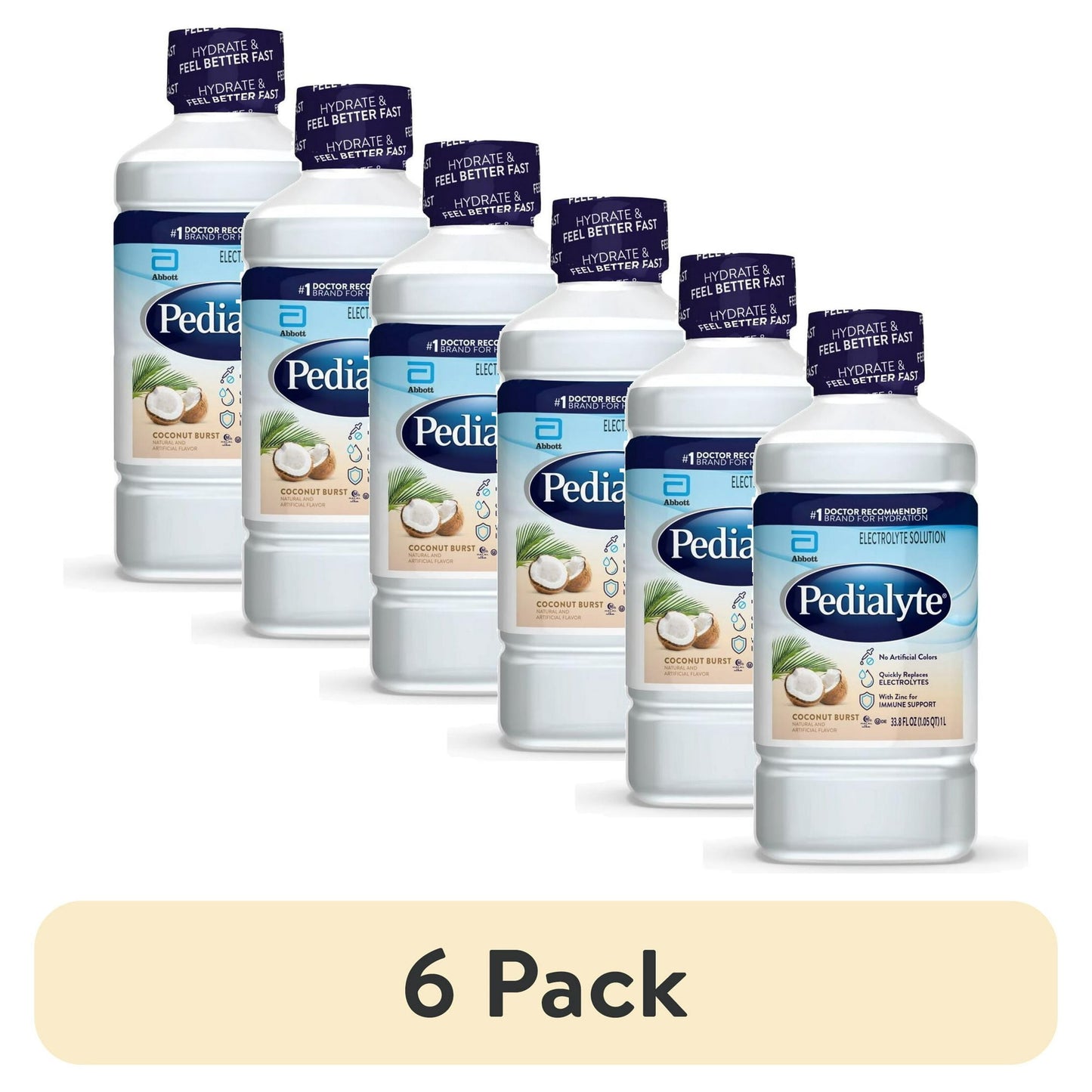 Electrolyte hydration drink – refreshing and replenishing formula designed to help restore fluids, minerals, and energy for balanced hydration and overall wellness in people of all ages