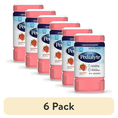 Electrolyte hydration drink – refreshing and replenishing formula designed to help restore fluids, minerals, and energy for balanced hydration and overall wellness in people of all ages