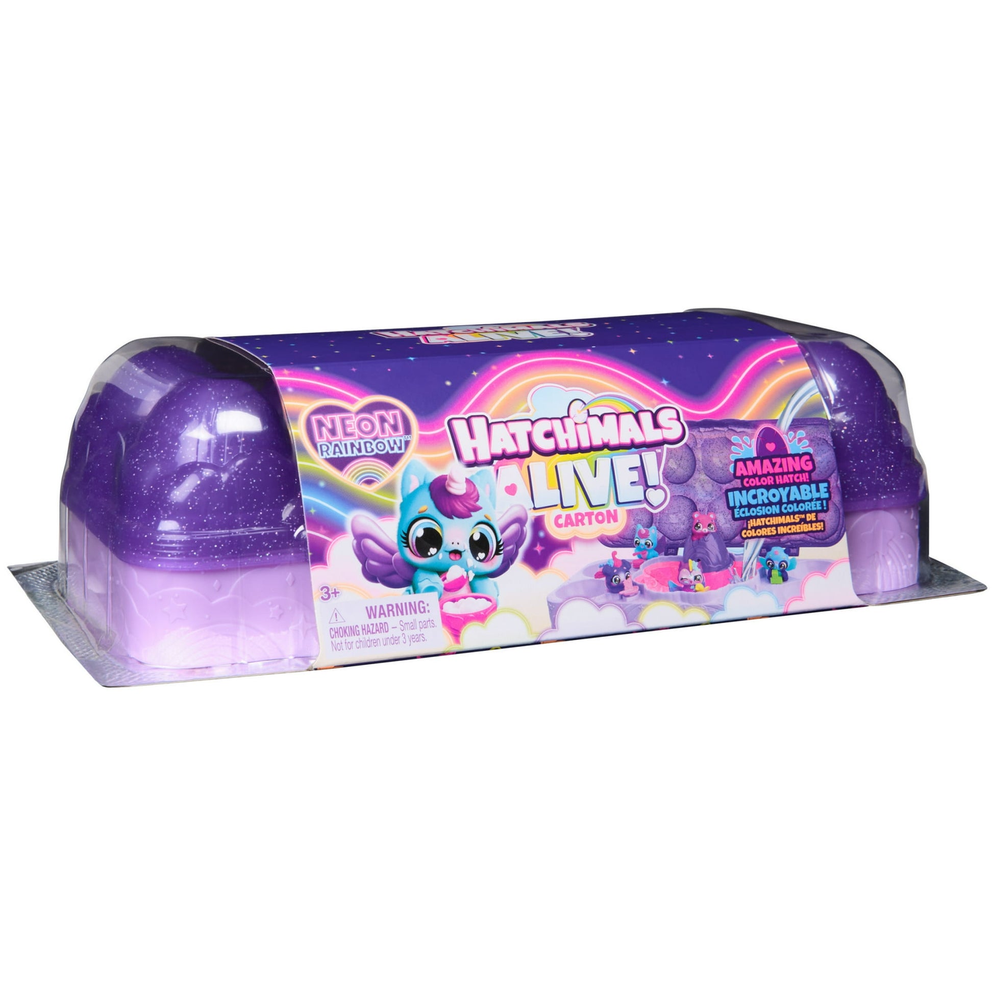 Toddler toys for learning and play – educational, safe, and fun baby toys for early development, perfect for everyday use, Thanksgiving gifts, and Christmas presents