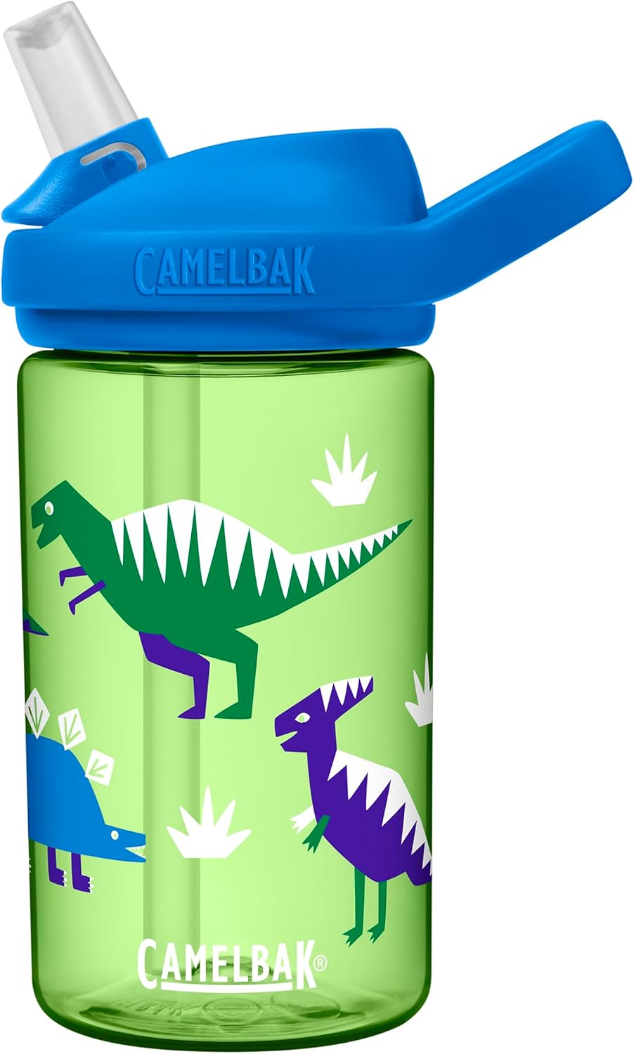 Premium reusable water bottle for everyday hydration.