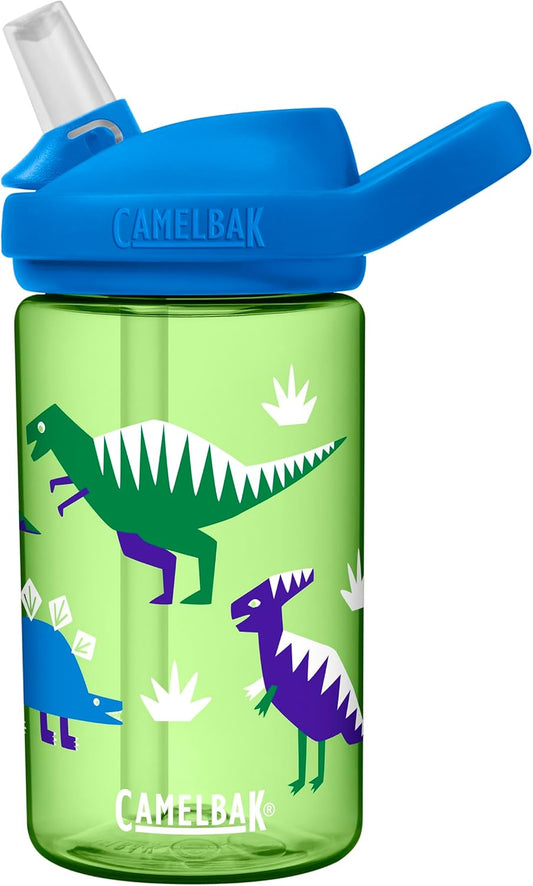 Premium reusable water bottle for everyday hydration.
