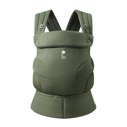 New parents gift set – thoughtful essentials designed to support daily care, comfort, and bonding for parent and baby