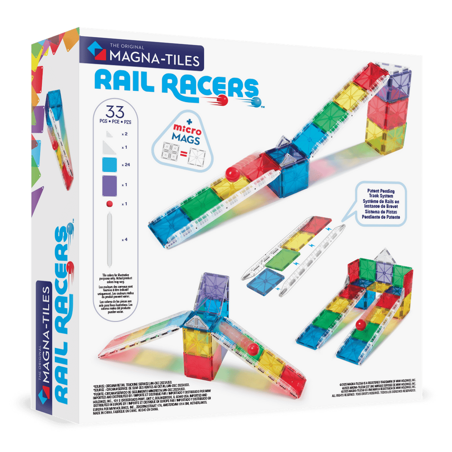 Toddler toys for learning and play – educational, safe, and fun baby toys for early development, perfect for everyday use, Thanksgiving gifts, and Christmas presents