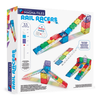 Toddler toys for learning and play – educational, safe, and fun baby toys for early development, perfect for everyday use, Thanksgiving gifts, and Christmas presents