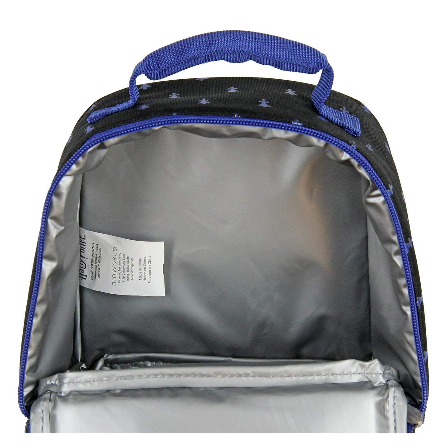 Premium reusable lunch box designed for everyday convenience.