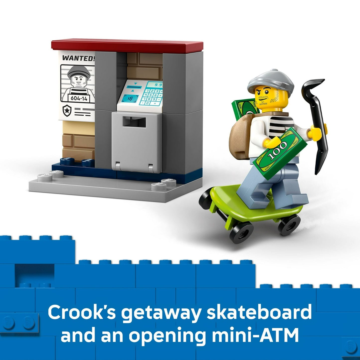 Toddler toys for learning and play – educational, safe, and fun baby toys for early development, perfect for everyday use, Thanksgiving gifts, and Christmas presents