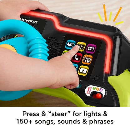 Toddler toys for learning and play – educational, safe, and fun baby toys for early development, perfect for everyday use, Thanksgiving gifts, and Christmas presents