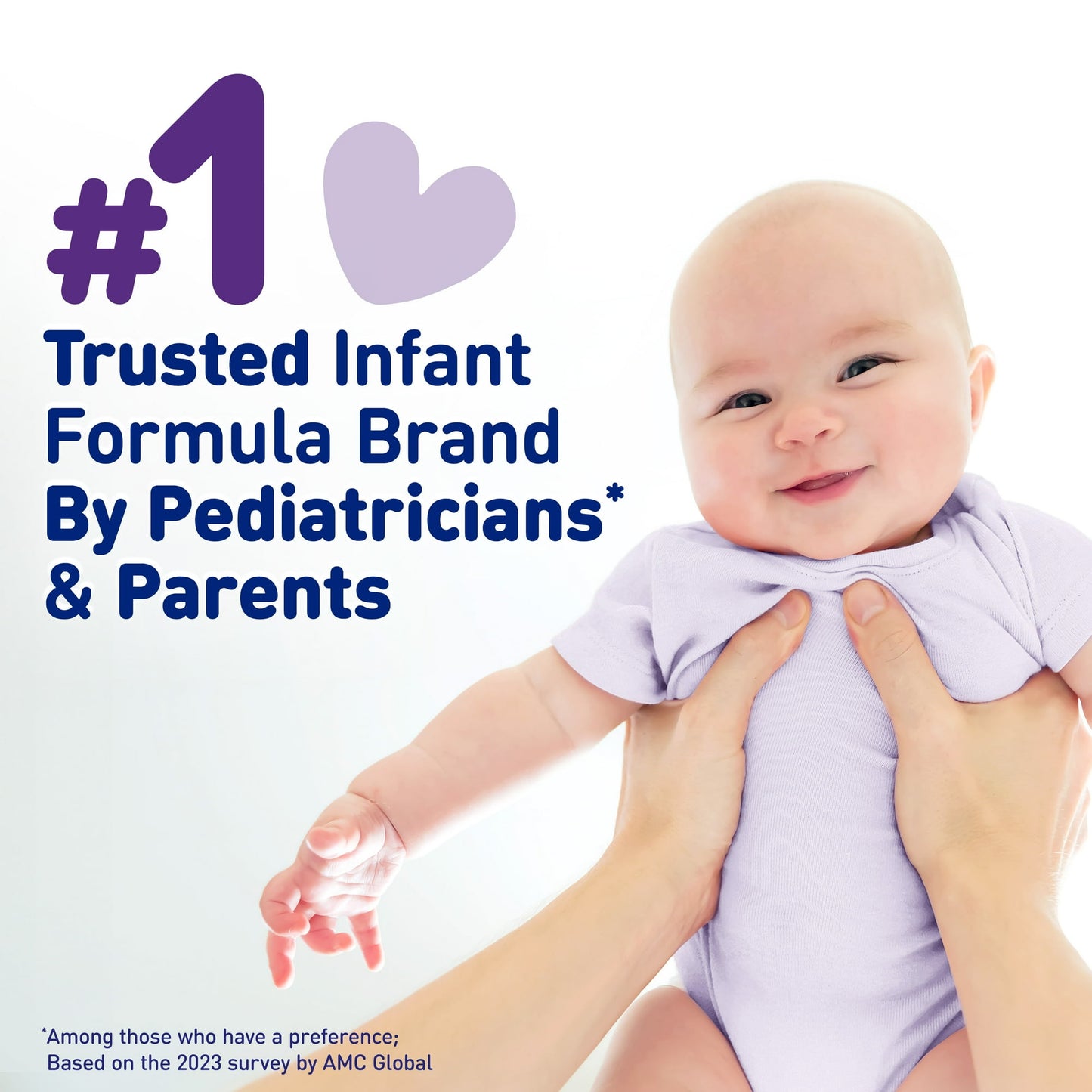Enfamil Gentlease Powder Baby Formula with Iron
