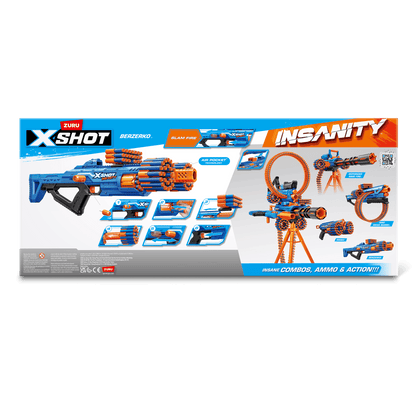 Exciting toys for kids – safe, high-quality, and fun playsets that spark imagination, perfect for daily play, Thanksgiving gifts, and Christmas presents.