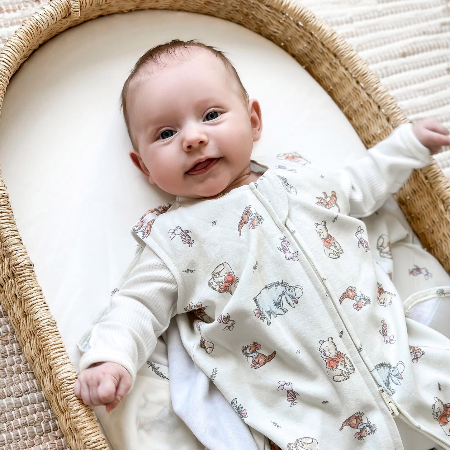 Soft baby swaddles – gentle and cozy wrap for keeping babies comfortable and secure during sleep or rest