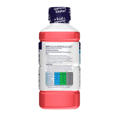 Electrolyte hydration drink – refreshing and replenishing formula designed to help restore fluids, minerals, and energy for balanced hydration and overall wellness in people of all ages
