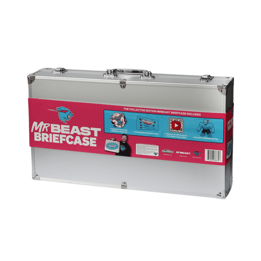 Toddler toys for learning and play – educational, safe, and fun baby toys for early development, perfect for everyday use, Thanksgiving gifts, and Christmas presents