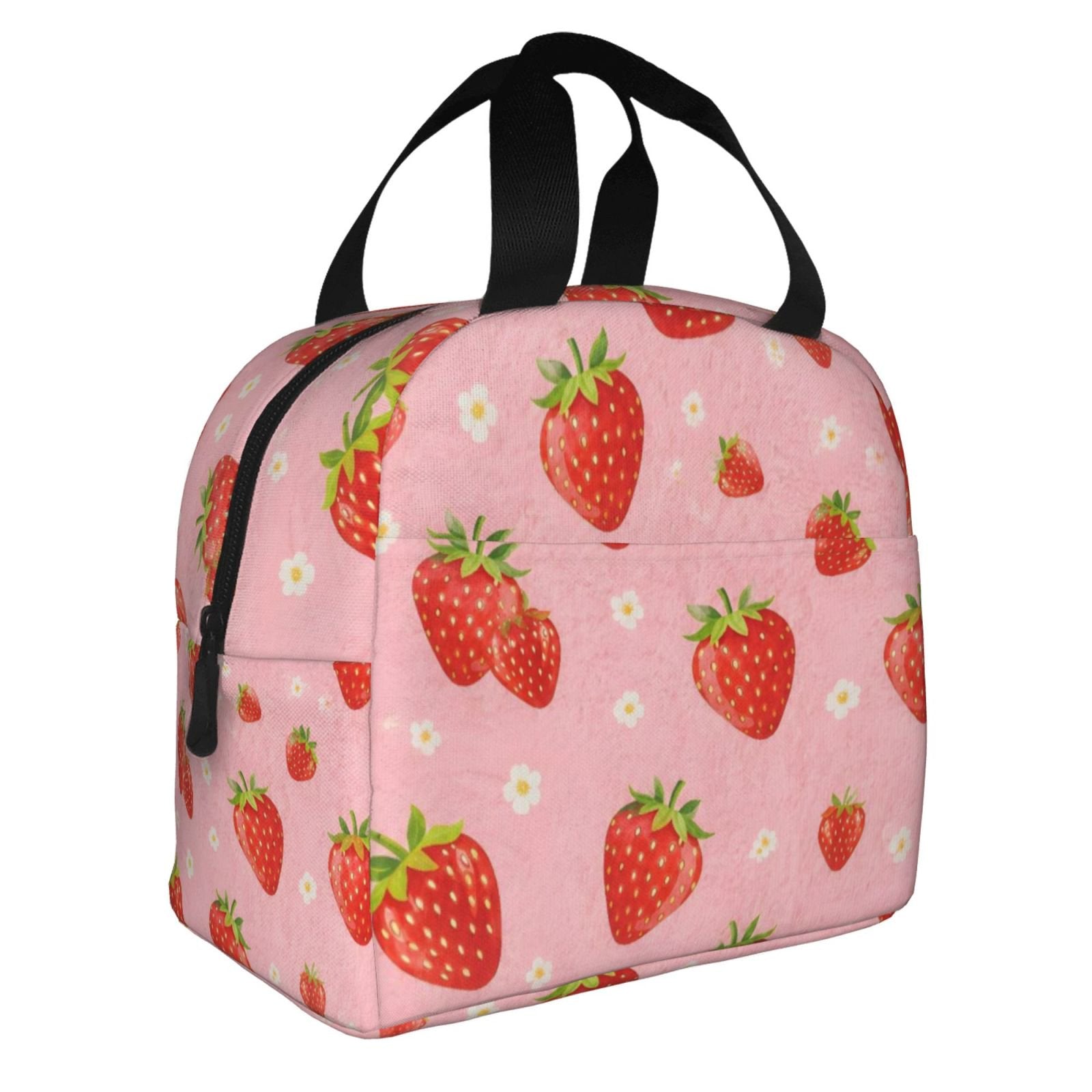 Premium reusable lunch box designed for everyday convenience.