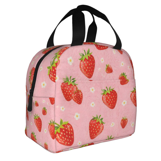Premium reusable lunch box designed for everyday convenience.