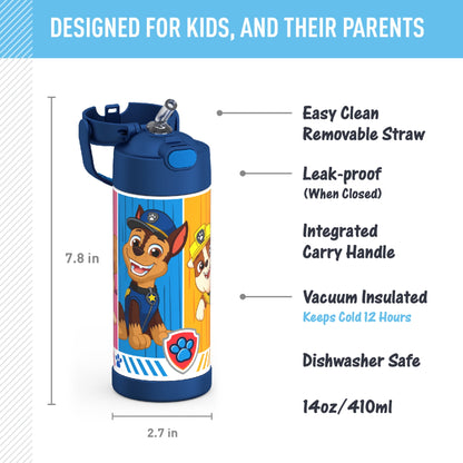 Premium reusable water bottle for everyday hydration.