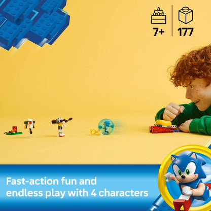 Toddler toys for learning and play – educational, safe, and fun baby toys for early development, perfect for everyday use, Thanksgiving gifts, and Christmas presents