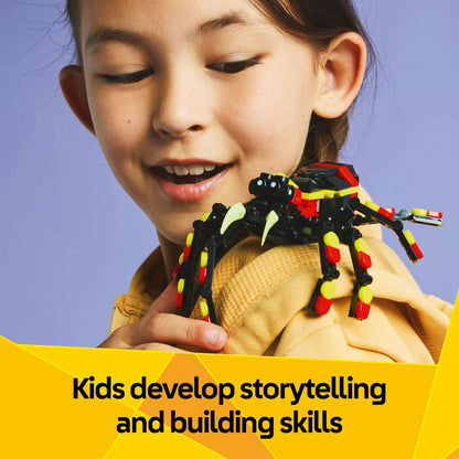 Toddler toys for learning and play – educational, safe, and fun baby toys for early development, perfect for everyday use, Thanksgiving gifts, and Christmas presents