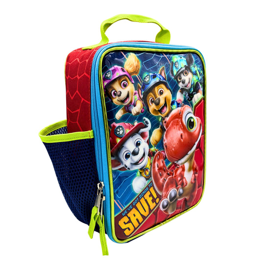 Premium reusable lunch box designed for everyday convenience.