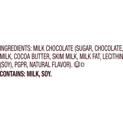 Image displaying text about details of a Christamas product