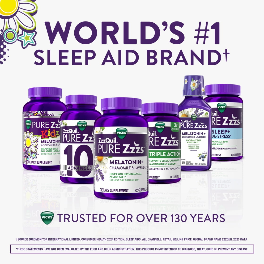 Sleep support product – gentle and soothing item designed to help little ones relax and rest peacefully