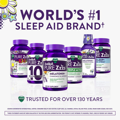 Sleep support product – gentle and soothing item designed to help little ones relax and rest peacefully