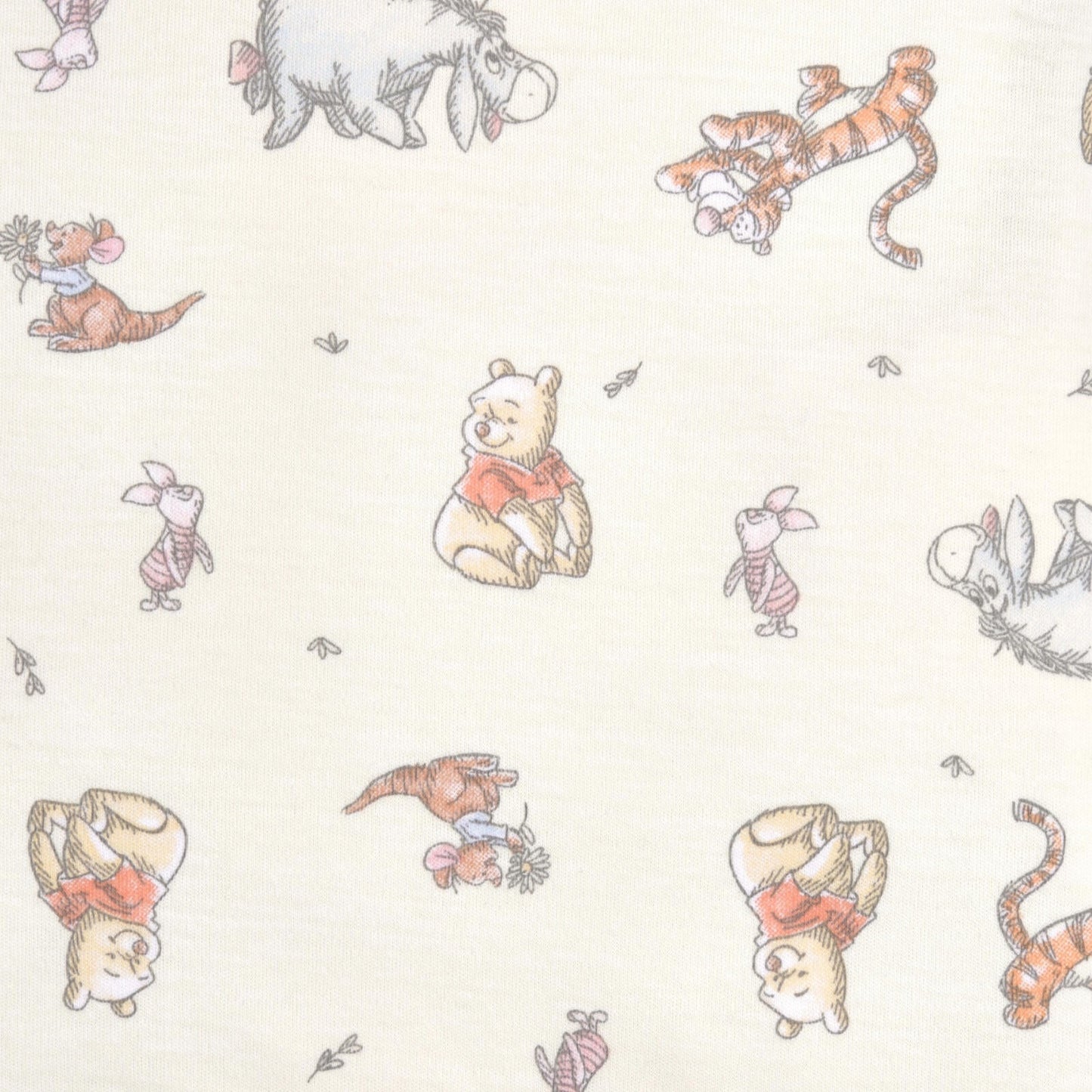 Soft baby swaddles – gentle and cozy wrap for keeping babies comfortable and secure during sleep or rest