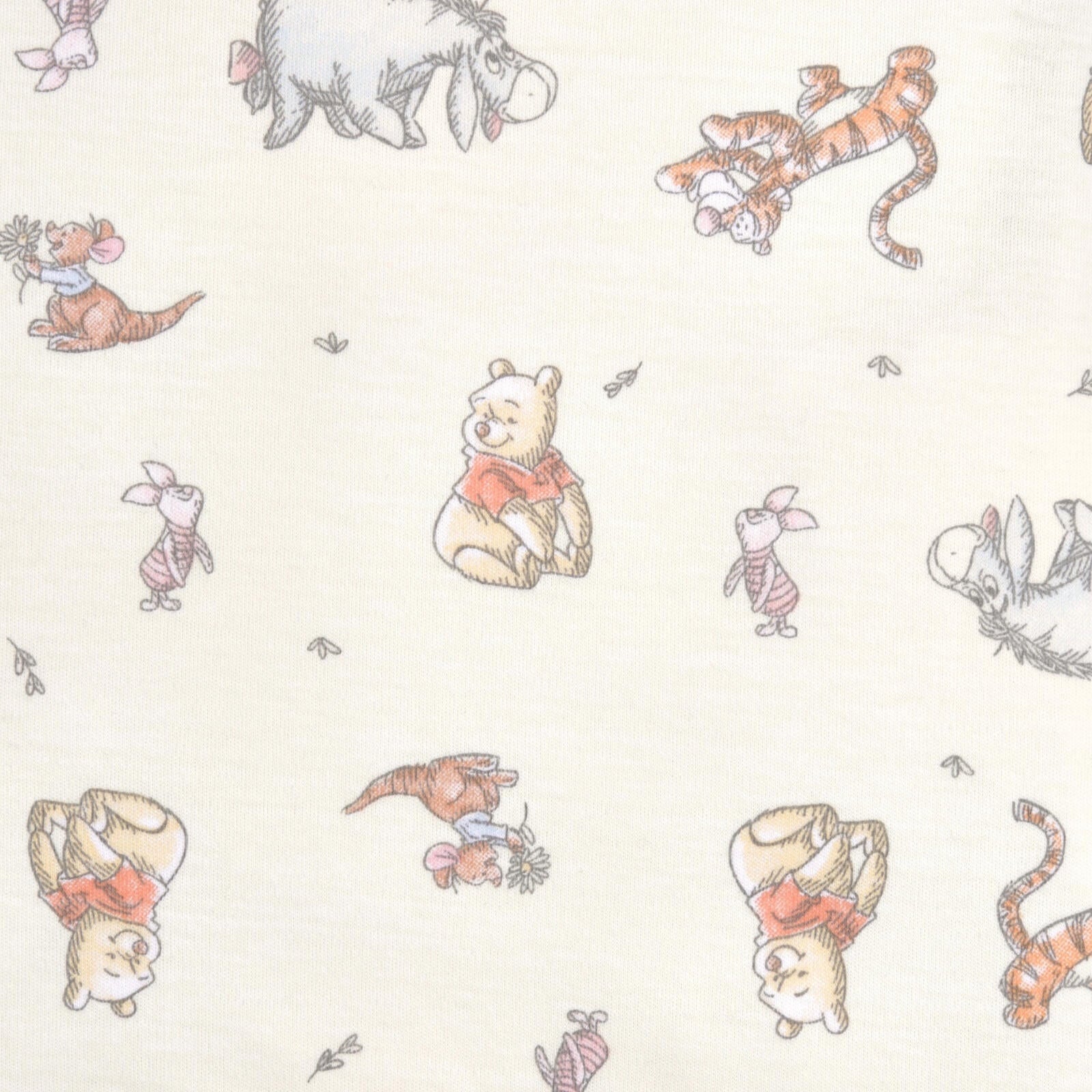 Soft baby swaddles – gentle and cozy wrap for keeping babies comfortable and secure during sleep or rest