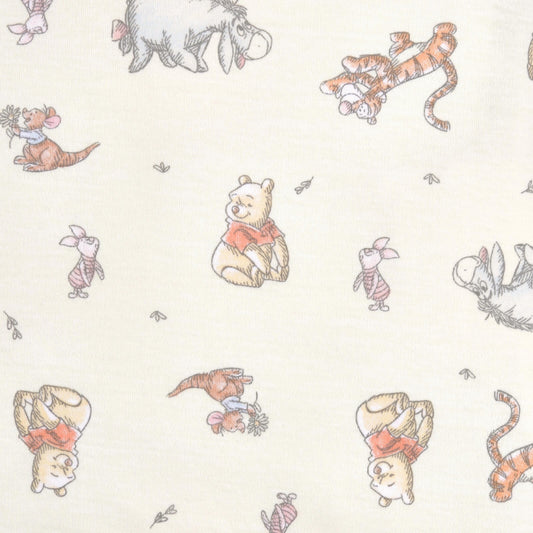 Soft baby swaddles – gentle and cozy wrap for keeping babies comfortable and secure during sleep or rest