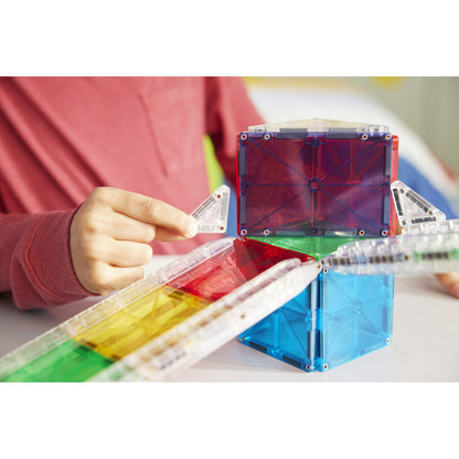 Toddler toys for learning and play – educational, safe, and fun baby toys for early development, perfect for everyday use, Thanksgiving gifts, and Christmas presents