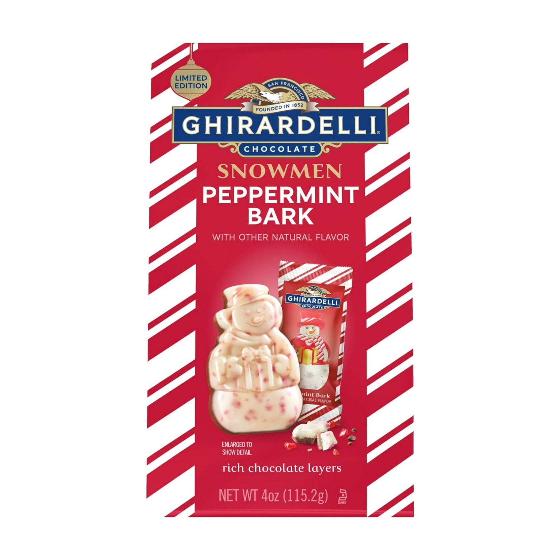 Christmas product – festive seasonal item designed to bring joy and sweetness to holiday celebrations and gatherings