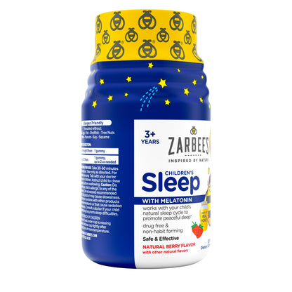 Sleep support product – gentle and soothing item designed to help little ones relax and rest peacefully