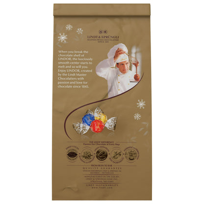 Christmas product – festive seasonal item designed to bring joy and sweetness to holiday celebrations and gatherings