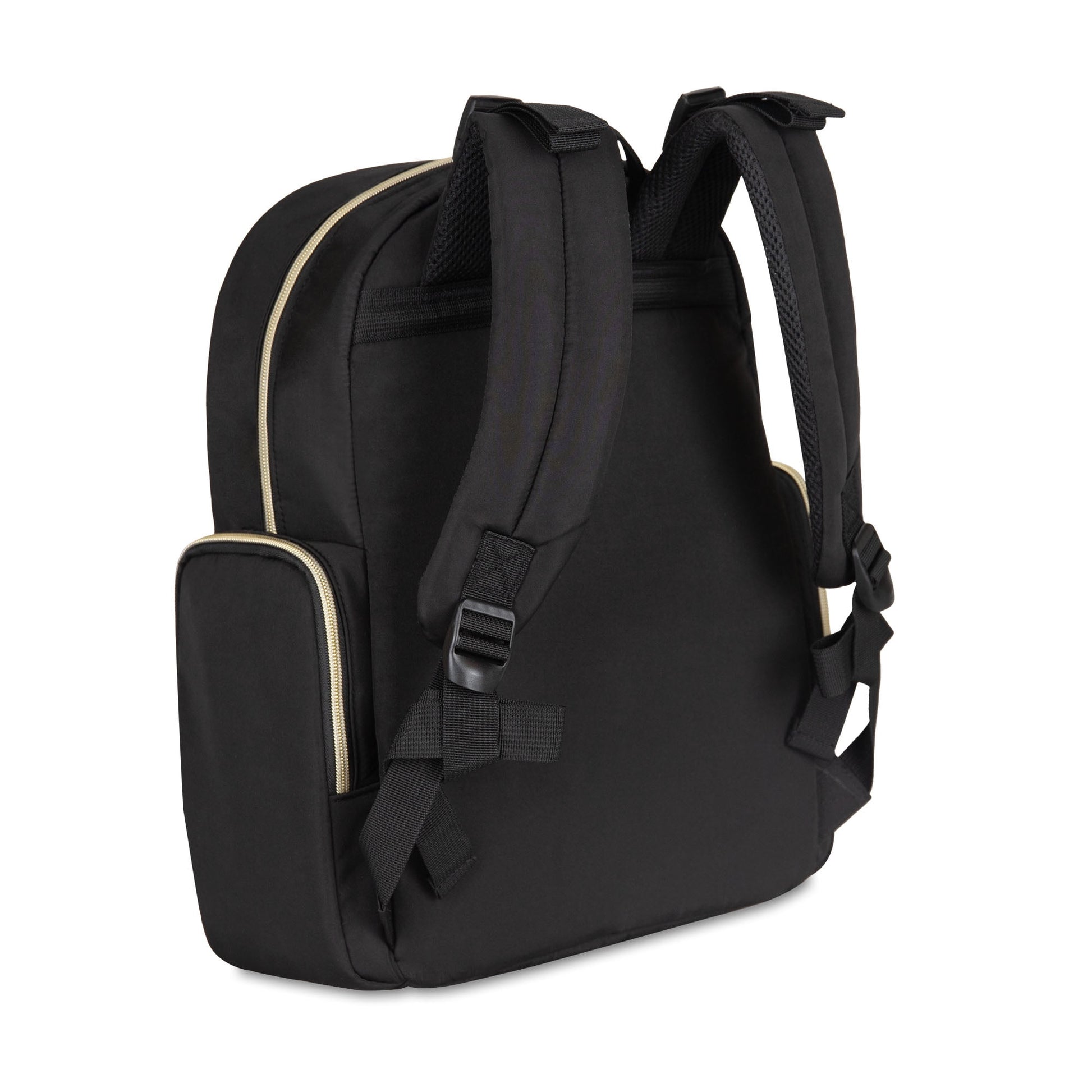 Baby diaper bag – versatile and easy-to-carry bag suitable for organizing and storing baby items for daily outings