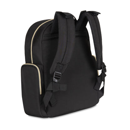 Baby diaper bag – versatile and easy-to-carry bag suitable for organizing and storing baby items for daily outings