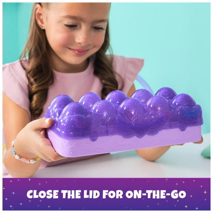 Toddler toys for learning and play – educational, safe, and fun baby toys for early development, perfect for everyday use, Thanksgiving gifts, and Christmas presents