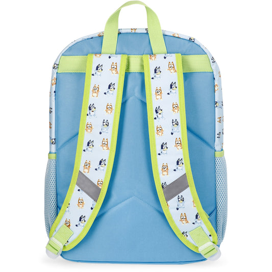Premium reusable lunch box designed for everyday convenience.