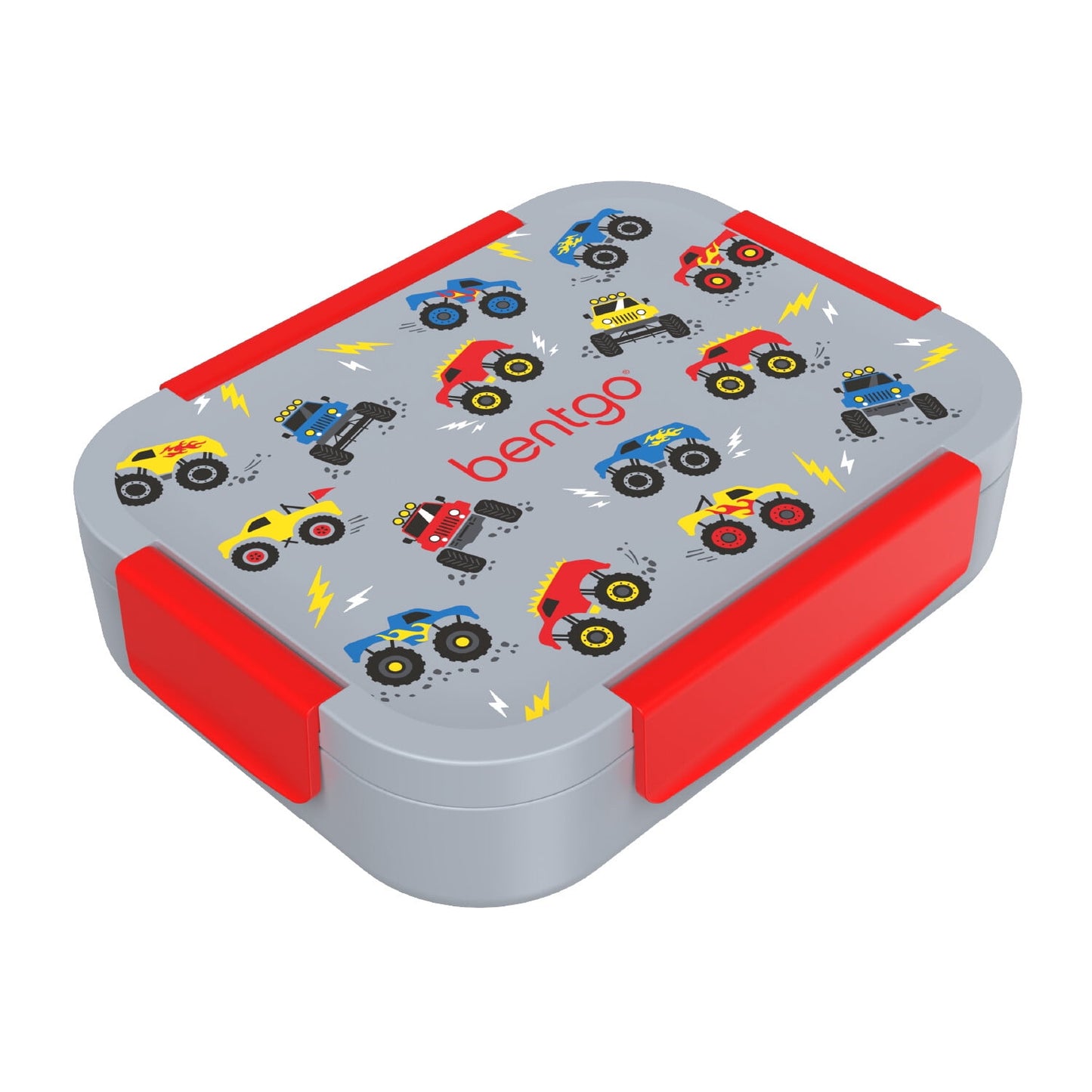 Experience premium quality and reliable performance with this versatile snack box, designed for durability, convenience, and everyday use across multiple needs.