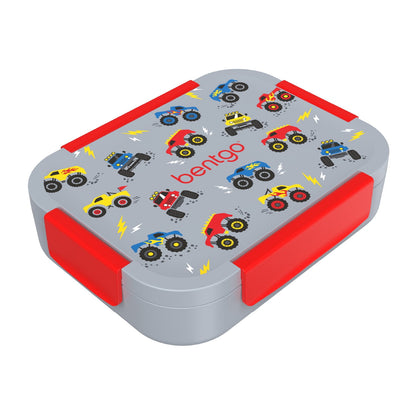 Experience premium quality and reliable performance with this versatile snack box, designed for durability, convenience, and everyday use across multiple needs.