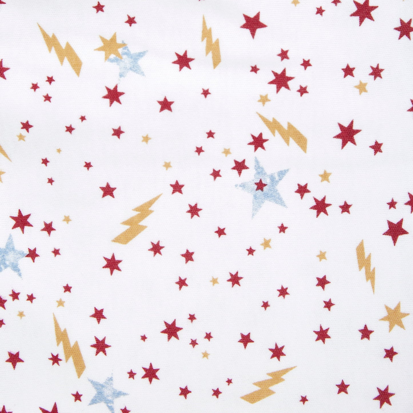 Soft baby swaddles – gentle and cozy wrap for keeping babies comfortable and secure during sleep or rest