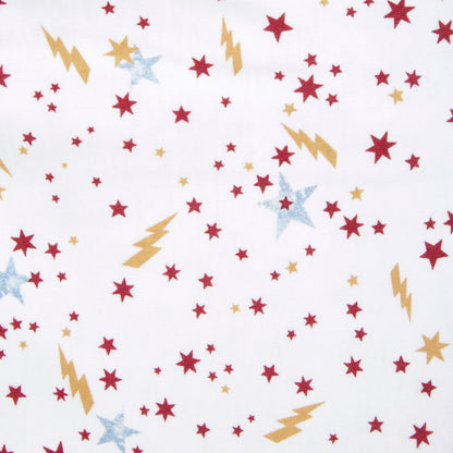 Soft baby swaddles – gentle and cozy wrap for keeping babies comfortable and secure during sleep or rest